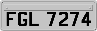 FGL7274
