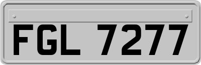 FGL7277
