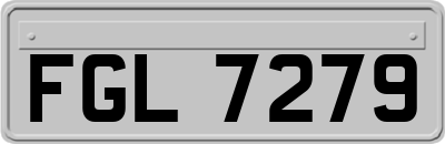 FGL7279