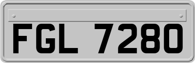 FGL7280