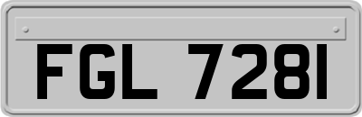 FGL7281