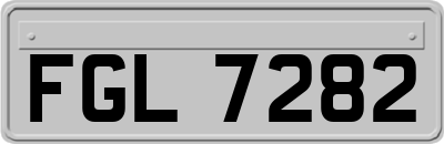 FGL7282