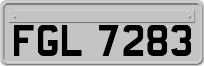 FGL7283