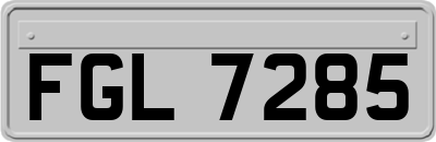 FGL7285