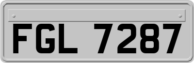 FGL7287