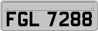 FGL7288