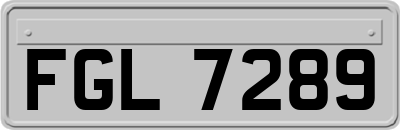 FGL7289