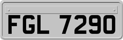 FGL7290