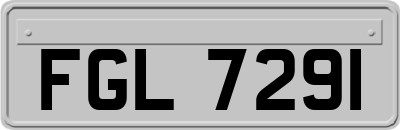 FGL7291
