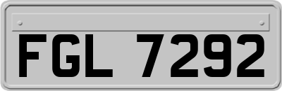 FGL7292