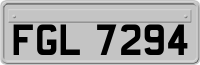 FGL7294