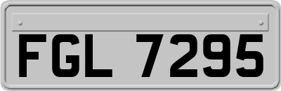 FGL7295