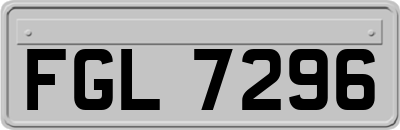 FGL7296