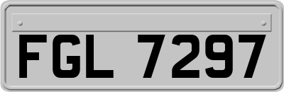 FGL7297