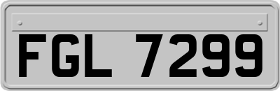 FGL7299