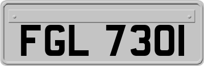 FGL7301