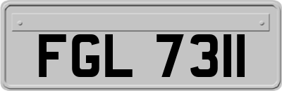 FGL7311