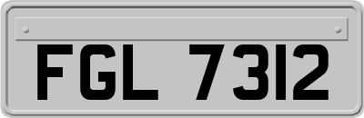 FGL7312