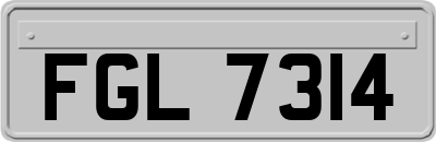 FGL7314