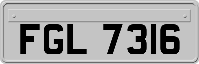 FGL7316