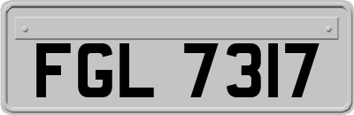FGL7317