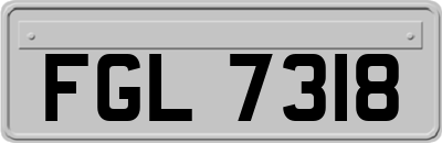 FGL7318