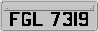 FGL7319
