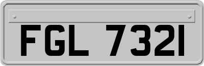 FGL7321