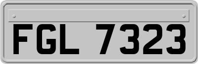 FGL7323