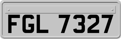 FGL7327