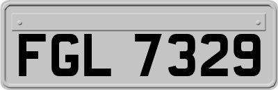 FGL7329