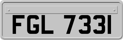 FGL7331