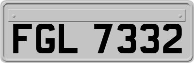 FGL7332