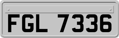 FGL7336