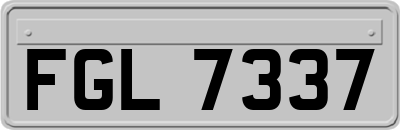FGL7337