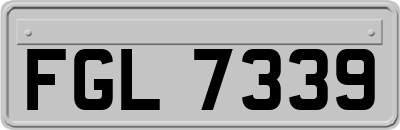 FGL7339