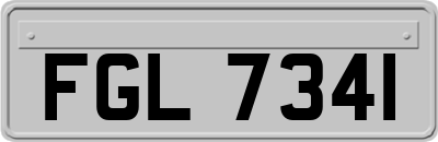 FGL7341