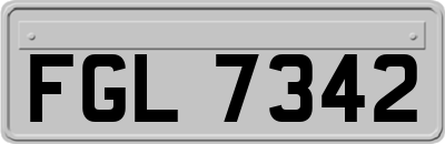 FGL7342