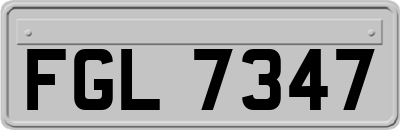 FGL7347