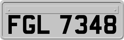 FGL7348