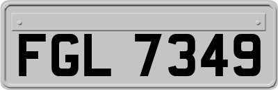 FGL7349