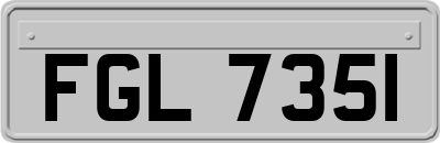 FGL7351