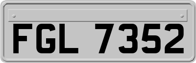 FGL7352