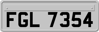 FGL7354