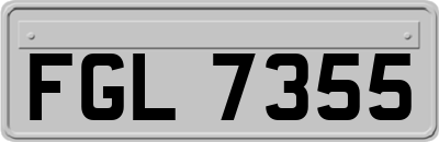 FGL7355