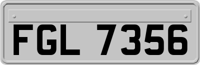FGL7356