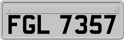 FGL7357