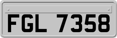 FGL7358
