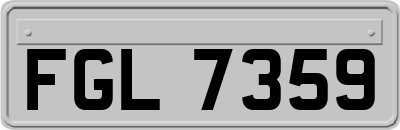 FGL7359