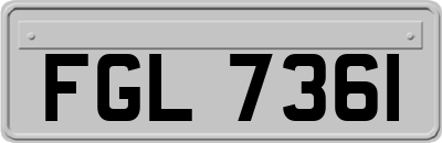FGL7361